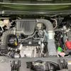 suzuki xbee 2023 -SUZUKI--XBEE 4AA-MN71S--MN71S-308397---SUZUKI--XBEE 4AA-MN71S--MN71S-308397- image 19