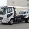 mitsubishi-fuso fighter 2023 -MITSUBISHI--Fuso Fighter 2KG-FK72F--FK72F-615225---MITSUBISHI--Fuso Fighter 2KG-FK72F--FK72F-615225- image 2