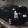 toyota wish 2009 -TOYOTA 【習志野 502ﾀ4904】--Wish DBA-ZNE10G--ZNE10-0430025---TOYOTA 【習志野 502ﾀ4904】--Wish DBA-ZNE10G--ZNE10-0430025- image 2