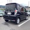 nissan dayz-roox 2018 quick_quick_B21A_B21A-0380118 image 18