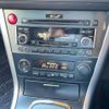 subaru outback 2006 CFJ1590328 image 21