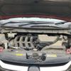 nissan serena 2017 -NISSAN--Serena DAA-GFC27--GFC27-009706---NISSAN--Serena DAA-GFC27--GFC27-009706- image 25