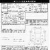 daihatsu atrai-wagon 2014 -DAIHATSU 【春日部 581ｶ1584】--Atrai Wagon S321G-0058805---DAIHATSU 【春日部 581ｶ1584】--Atrai Wagon S321G-0058805- image 3