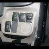 daihatsu mira-e-s 2014 -DAIHATSU 【静岡 581ｸ1980】--Mira e:s LA300S--1251008---DAIHATSU 【静岡 581ｸ1980】--Mira e:s LA300S--1251008- image 16