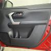 daihatsu rocky 2020 -DAIHATSU--Rocky 5BA-A210S--A210S-0003634---DAIHATSU--Rocky 5BA-A210S--A210S-0003634- image 6