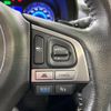 subaru xv 2017 CFJ4475339 image 8