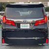 toyota alphard 2020 -TOYOTA--Alphard 3BA-AGH30W--AGH30-0325539---TOYOTA--Alphard 3BA-AGH30W--AGH30-0325539- image 23