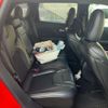 chrysler jeep-cherokee 2019 CFJ1531853 image 19
