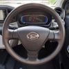 daihatsu mira-e-s 2019 CFJ1763267 image 12