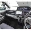 suzuki wagon-r 2017 CFJ1849624 image 4
