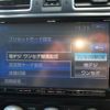 subaru forester 2016 CFJ1758057 image 9