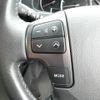 toyota hiace-van 2018 quick_quick_QDF-GDH201V_GDH201-1007524 image 13