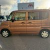 suzuki spacia 2024 CFJ1826248 image 10