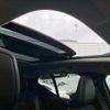 volvo xc40 2020 -VOLVO--Volvo XC40 DBA-XB420XC--YV1XZACMCL2309509---VOLVO--Volvo XC40 DBA-XB420XC--YV1XZACMCL2309509- image 3