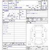 daihatsu esse 2010 CFJ1849641 image 3