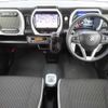 suzuki hustler 2023 quick_quick_5AA-MR92S_MR92S-372589 image 2
