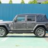 chrysler jeep-wrangler 2020 -CHRYSLER 【豊田 300ﾒ1207】--Jeep Wrangler ABA-JL36L--1C4HJXLGXLW349671---CHRYSLER 【豊田 300ﾒ1207】--Jeep Wrangler ABA-JL36L--1C4HJXLGXLW349671- image 8