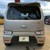 suzuki wagon-r-stingray 2018 quick_quick_MH55S_MH55S-910369 image 3