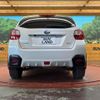 subaru xv 2013 quick_quick_GP7_GP7-039383 image 15