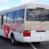 toyota coaster 2000 -TOYOTA--Coaster KK-HZB50--HZB50-0109406---TOYOTA--Coaster KK-HZB50--HZB50-0109406- image 2