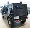 suzuki jimny 2023 CFJ1507667 image 12