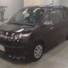 toyota spade 2016 quick_quick_DBA-NSP141_NSP141-8031830 image 1