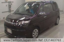 toyota spade 2016 quick_quick_DBA-NSP141_NSP141-8031830