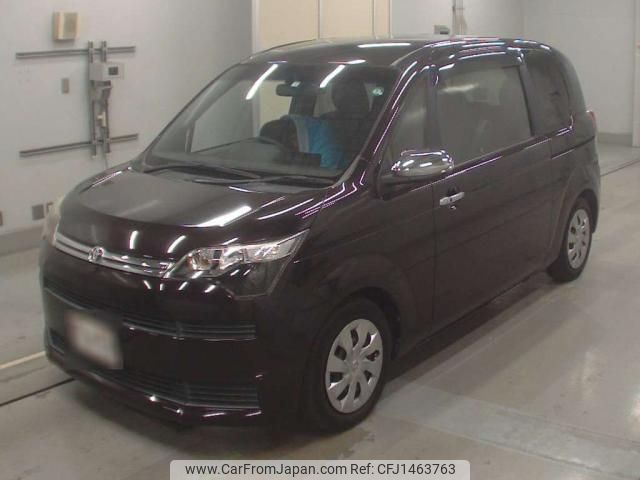 toyota spade 2016 quick_quick_DBA-NSP141_NSP141-8031830 image 1