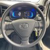 toyota pixis-epoch 2025 CFJ1794382 image 16