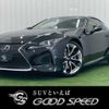 lexus lc 2018 CFJ1821890 image 1