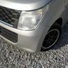 suzuki wagon-r 2016 CFJ0605127 image 7