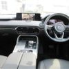 mazda cx-80 2024 CFJ1614120 image 9