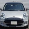 mini mini-others 2018 -BMW--BMW Mini DBA-XR15M--WMWXR32090TM17616---BMW--BMW Mini DBA-XR15M--WMWXR32090TM17616- image 2