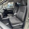 toyota hilux 2020 CFJ1828492 image 11