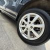 suzuki wagon-r-stingray 2013 CFJ1591526 image 42