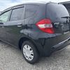 honda fit 2012 GE6-1718691 image 7