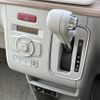 suzuki alto-lapin 2020 -SUZUKI--Alto Lapin DBA-HE33S--HE33S-252795---SUZUKI--Alto Lapin DBA-HE33S--HE33S-252795- image 4