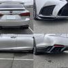 lexus ls 2023 CFJ1816682 image 10