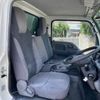 isuzu elf-truck 2018 GOO_NET_EXCHANGE_0730189A30250528W001 image 28