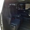toyota alphard 2021 quick_quick_3BA-AGH30W_AGH30-9025156 image 5