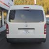 toyota hiace-wagon 2018 -TOYOTA--Hiace Wagon CBA-TRH219W--TRH219-0029001---TOYOTA--Hiace Wagon CBA-TRH219W--TRH219-0029001- image 9