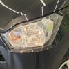 daihatsu mira-e-s 2021 quick_quick_LA350S_LA350S-0286995 image 13