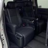 toyota alphard 2019 -TOYOTA--Alphard DBA-AGH30W--AGH30-0277508---TOYOTA--Alphard DBA-AGH30W--AGH30-0277508- image 24