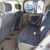 nissan cube 2010 -NISSAN--Cube Z12--080543---NISSAN--Cube Z12--080543- image 18