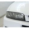 nissan skyline 1995 GOO_JP_700100203130250519001 image 18
