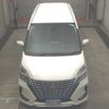 nissan serena 2020 -NISSAN--Serena HFC27-068903---NISSAN--Serena HFC27-068903- image 7