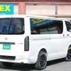 toyota hiace-van 2024 -TOYOTA--Hiace Van 3BF-TRH200V--TRH200-0389907---TOYOTA--Hiace Van 3BF-TRH200V--TRH200-0389907- image 15