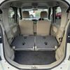 suzuki spacia 2014 -SUZUKI--Spacia DBA-MK32S--MK32S-199149---SUZUKI--Spacia DBA-MK32S--MK32S-199149- image 21