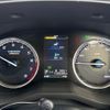 subaru forester 2018 CFJ1624134 image 15