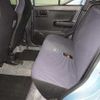 suzuki alto 2020 -SUZUKI--Alto HA36S-538387---SUZUKI--Alto HA36S-538387- image 7
